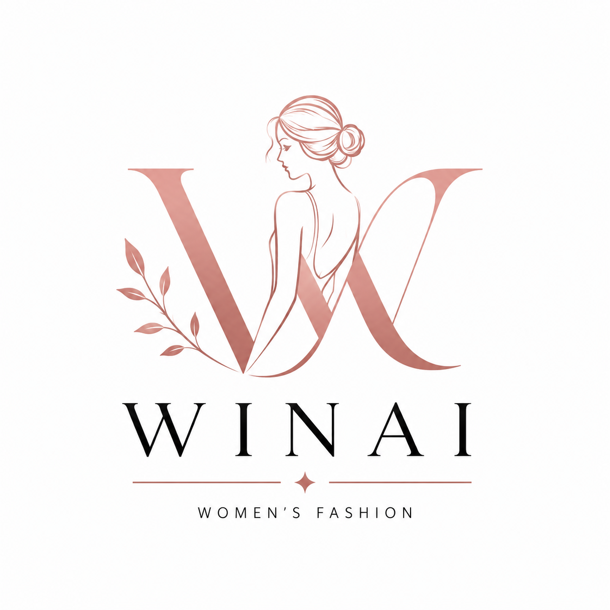 winai